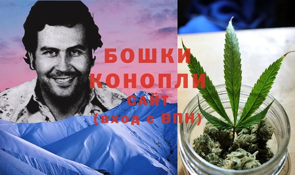 СК Богородицк