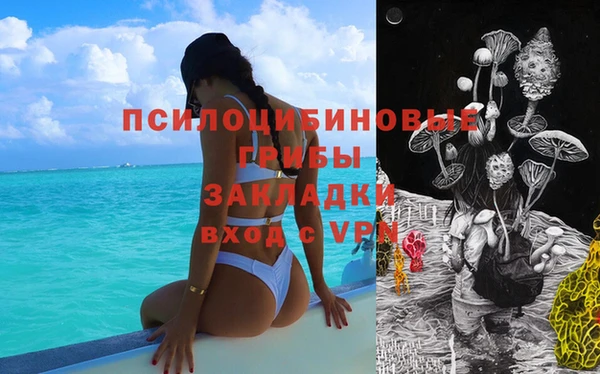 марихуана Дедовск