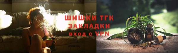твердый Белоозёрский