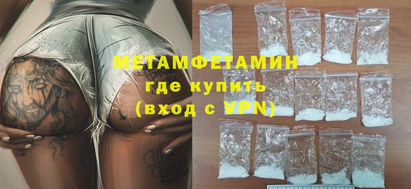 дурь Богданович