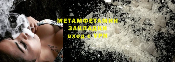 дурь Богданович