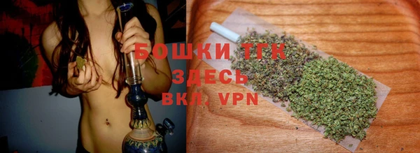 дурь Богданович